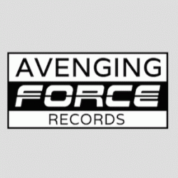 Avenging Force Records